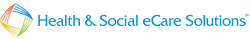 health and social ecare